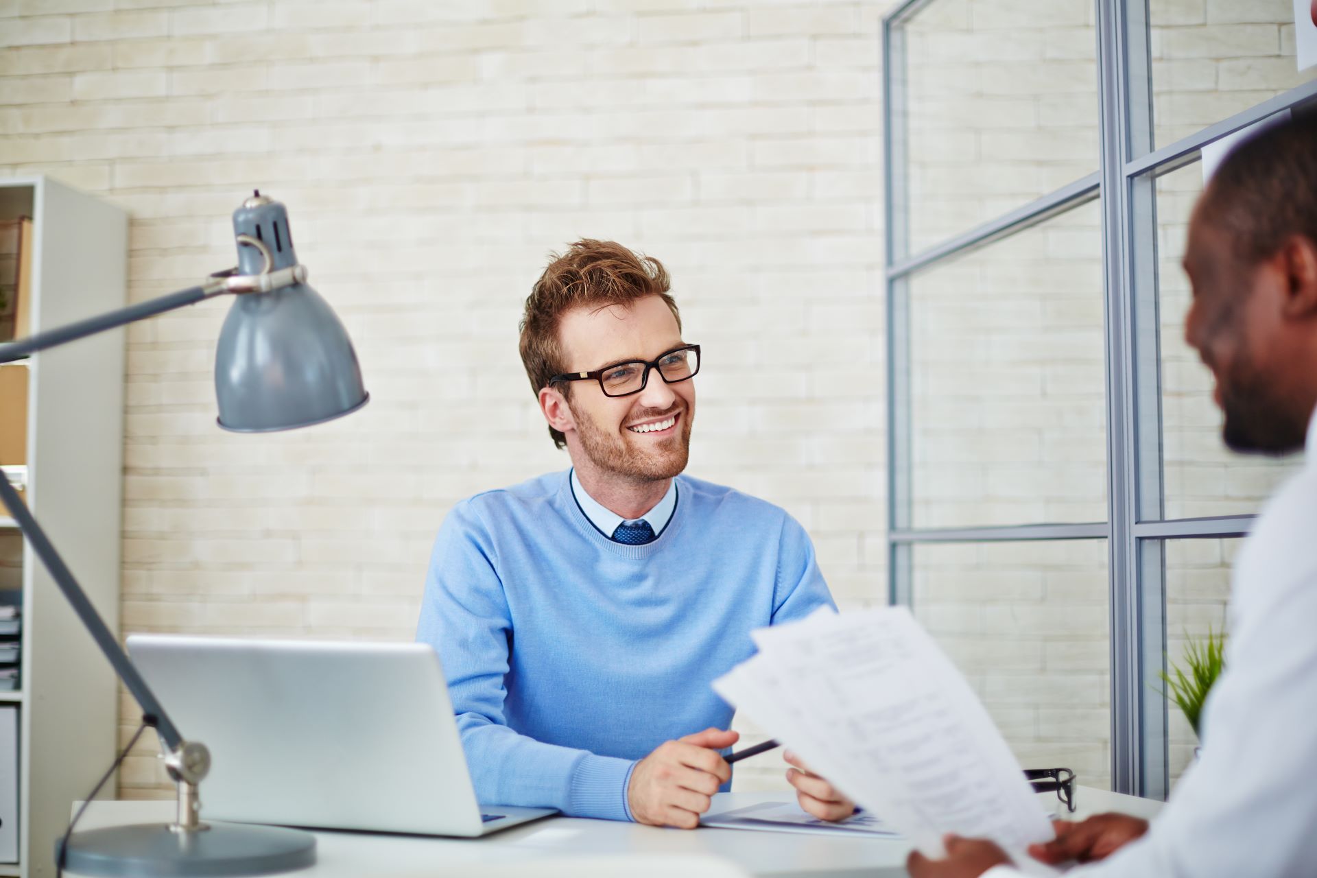 Resume Writing Services Ramsgate Beach NSW