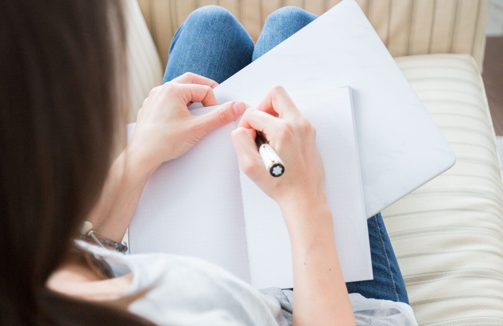 Professional Writing is a must&nbsp;on Sydney Resumes and Cover Letter&nbsp;Services